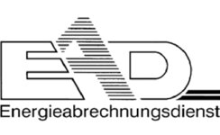 Logo von EAD Eutermoser GmbH