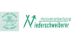 Logo von Niederschweiberer