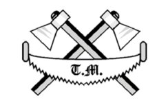 Logo von Maxl Tobias GmbH