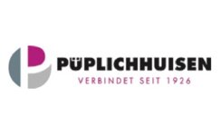 Logo von Püplichhuisen Kabeltechnik GmbH