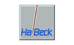 Logo von Ha-Beck