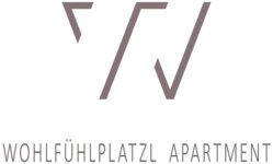Logo von Apartment Wohlfühlplatzl