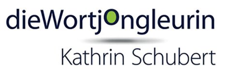 Logo von Schubert Kathrin