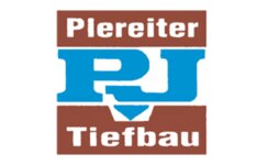 Logo von Plereiter GmbH & Co. Betriebs KG