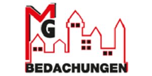 Logo von Götze Marcel Bedachung