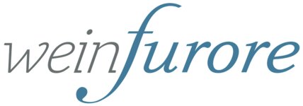 Logo von Weinfurore