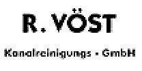 Logo von R. Vöst GmbH