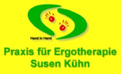 Logo von Kühn, Susen