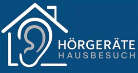 Logo von MEISTER HÖRAKUSTIK Hadern GmbH