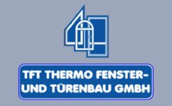 Logo von Thermo Fenster- und Türenbau GmbH