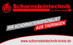 Logo von Schornsteintechnik GmbH