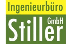 Logo von Ingenieurbüro Stiller GmbH