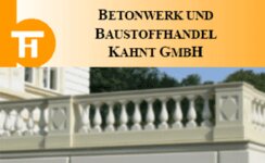 Logo von KAHNT GmbH