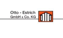 Logo von Otto-Estrich GmbH & Co.KG