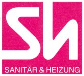 Logo von Hoffmann Helmut Sanitär- u. Heizungsbau GmbH