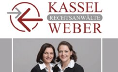 Logo von Kassel & Weber