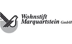 Logo von Wohnstift Marquartstein GmbH