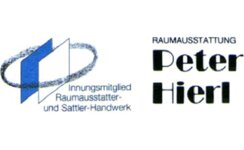 Logo von Hierl Peter