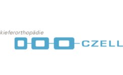 Logo von Czell Lorenz Dr., Czell Ildiko Dr.