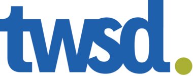 Logo von Trägerwerk Soziale Dienste wohnen plus... gGmbH