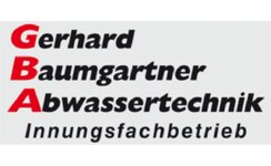 Logo von Baumgartner Gerhard
