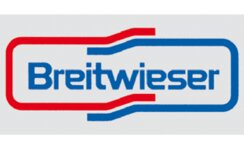 Logo von Breitwieser Ein Unternehmensbereich der API Energie-undVersorgungstechnikGmbH