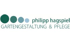 Logo von Hagspiel Philipp