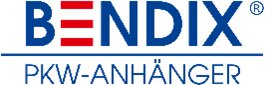 Logo von Bendix GmbH