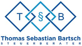 Logo von Bartsch Thomas Steuerkanzlei