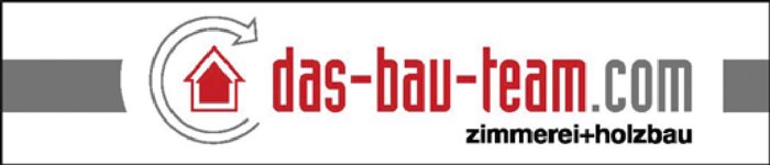 Logo von das-bau-team.com