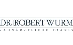 Logo von Wurm Robert Dr.med.dent.