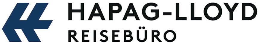 Logo von global destinations Reisevertriebs GmbH