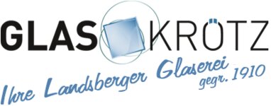 Logo von Schreinerei Eggert GmbH & Co. KG