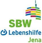 Logo von SBW Lebenshilfe Jena