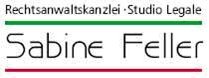 Logo von Rechtsanwaltskanzlei Studio Legale