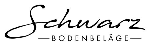 Logo von Schwarz Bodenbeläge GmbH