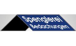 Logo von Karmann Hubert Spenglerei