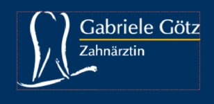 Logo von Götz Gabriele
