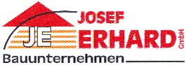 Logo von Josef Erhard GmbH