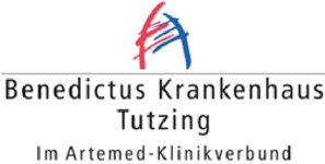 Logo von Benedictus Krankenhaus