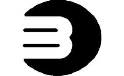 Logo von Brandt Rechtsanwälte