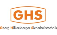 Logo von Schlüssel- u. Aufsperrdienst Georg Hilkersberger