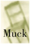 Logo von Muck Stefan