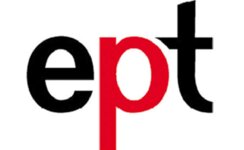 Logo von ept GmbH