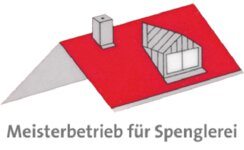 Logo von Pescolderung GmbH Spenglerei