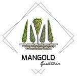 Logo von Gala-Bau Mangold Lorenz