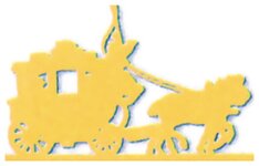 Logo von Gasthof-Hotel zur Post