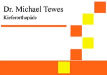 Logo von Tewes