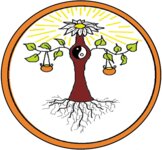 Logo von Mayr Harok Eva M.Sc