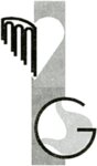 Logo von Morell Roland Dr.med., Seibold Christoph Dr.med.